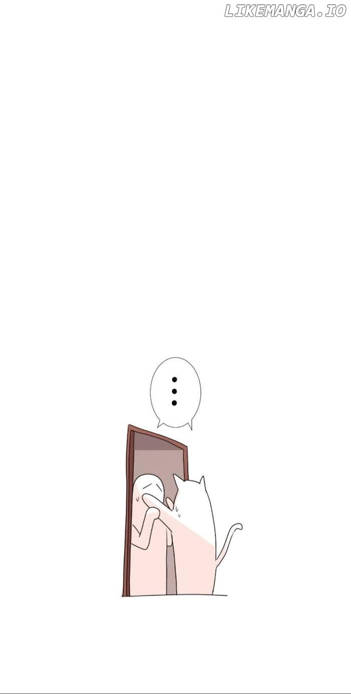 University Life I Dreamed Of..It's Not Like This! chapter 35 - page 16