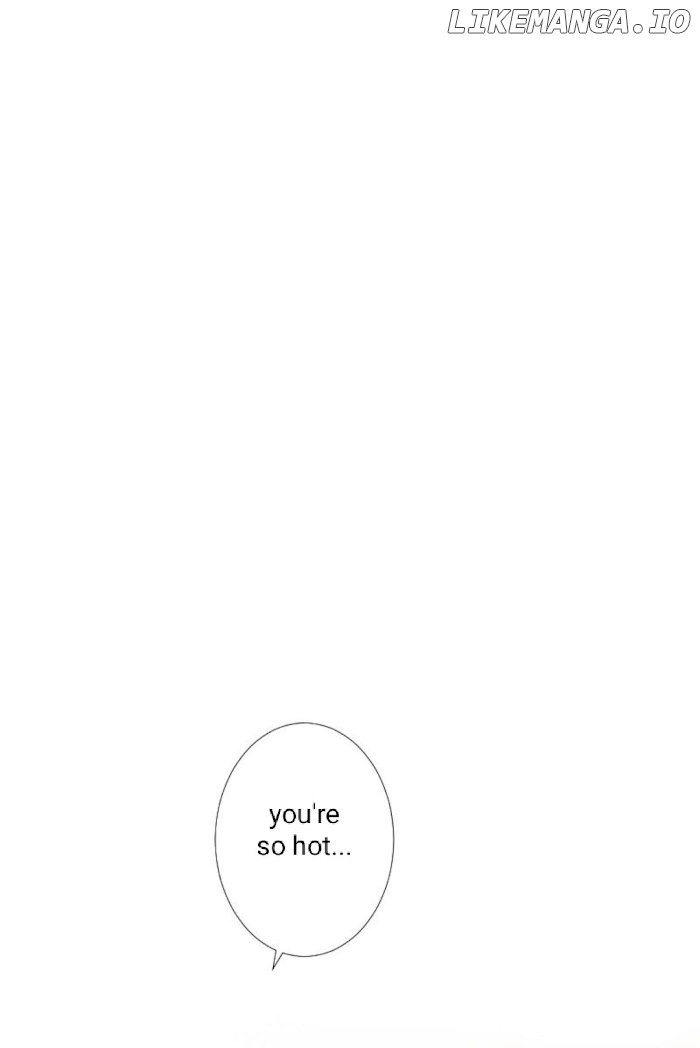 University Life I Dreamed Of..It's Not Like This! chapter 35 - page 9
