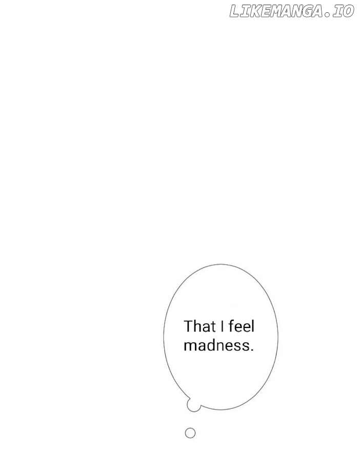University Life I Dreamed Of..It's Not Like This! chapter 37 - page 55