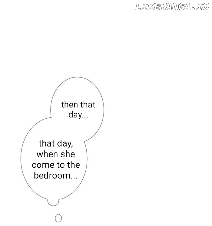 University Life I Dreamed Of..It's Not Like This! chapter 38 - page 37