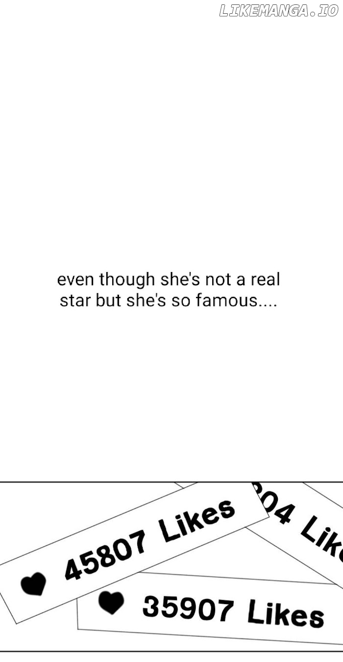 University Life I Dreamed Of..It's Not Like This! chapter 38 - page 4