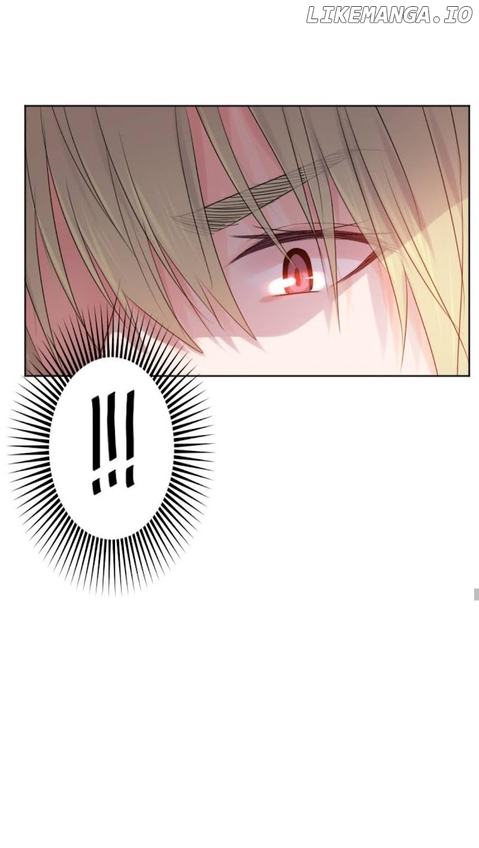 University Life I Dreamed Of..It's Not Like This! chapter 38 - page 52