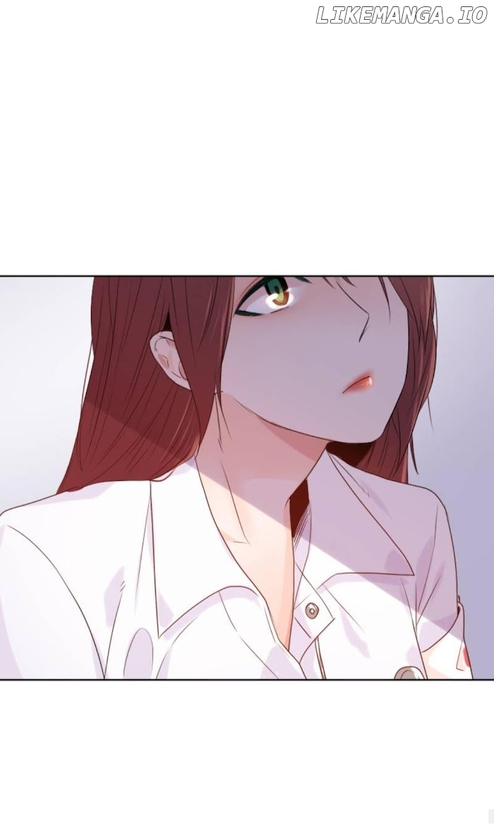 University Life I Dreamed Of..It's Not Like This! chapter 38 - page 65