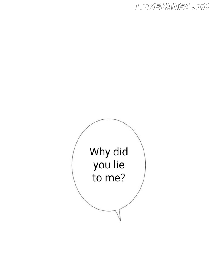 University Life I Dreamed Of..It's Not Like This! chapter 39 - page 23
