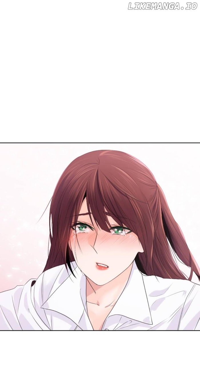 University Life I Dreamed Of..It's Not Like This! chapter 39 - page 26