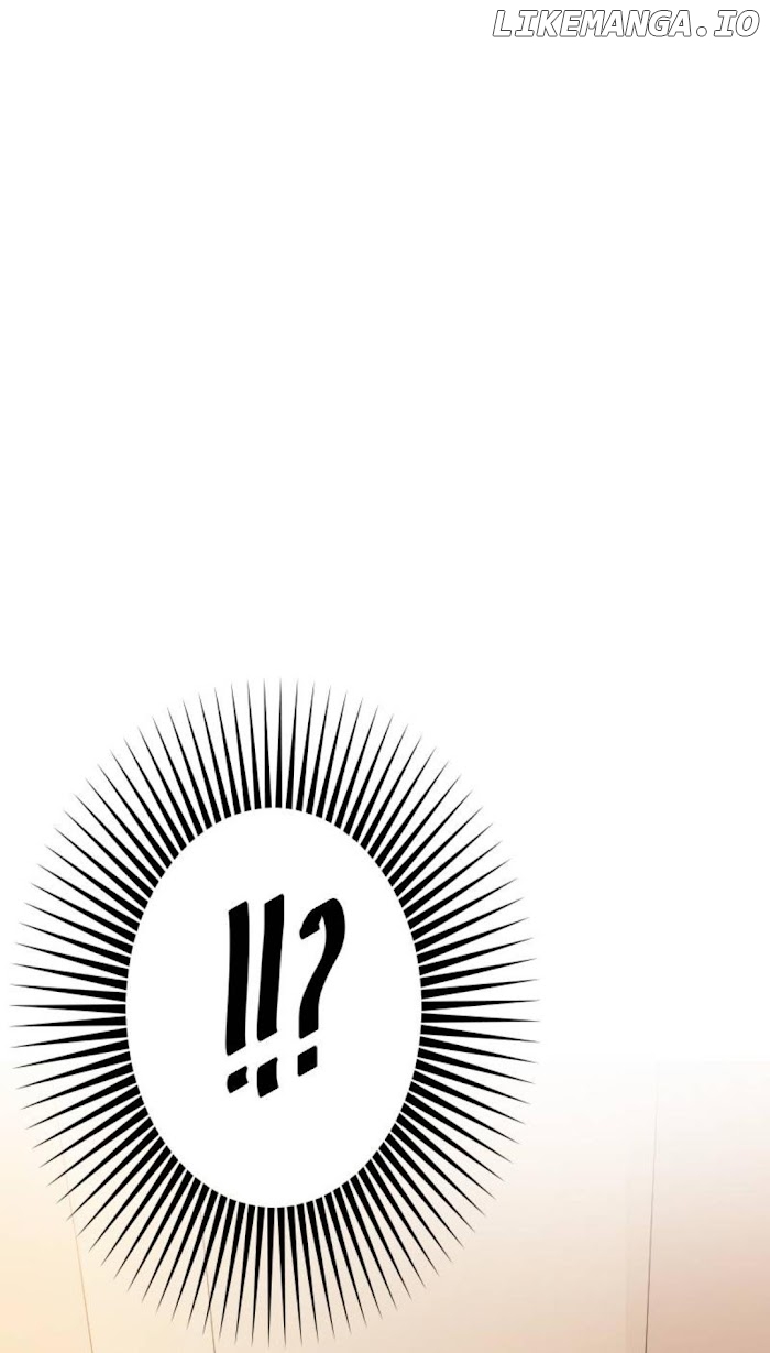 University Life I Dreamed Of..It's Not Like This! chapter 39 - page 31