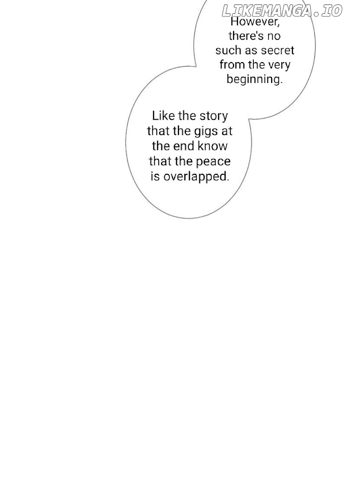 University Life I Dreamed Of..It's Not Like This! chapter 40 - page 28