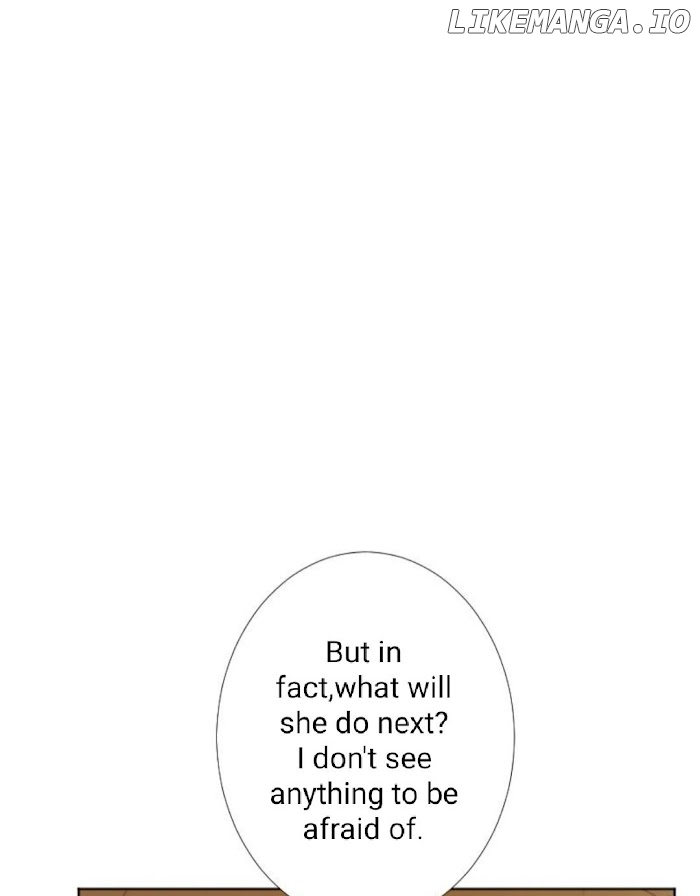 University Life I Dreamed Of..It's Not Like This! chapter 40 - page 29