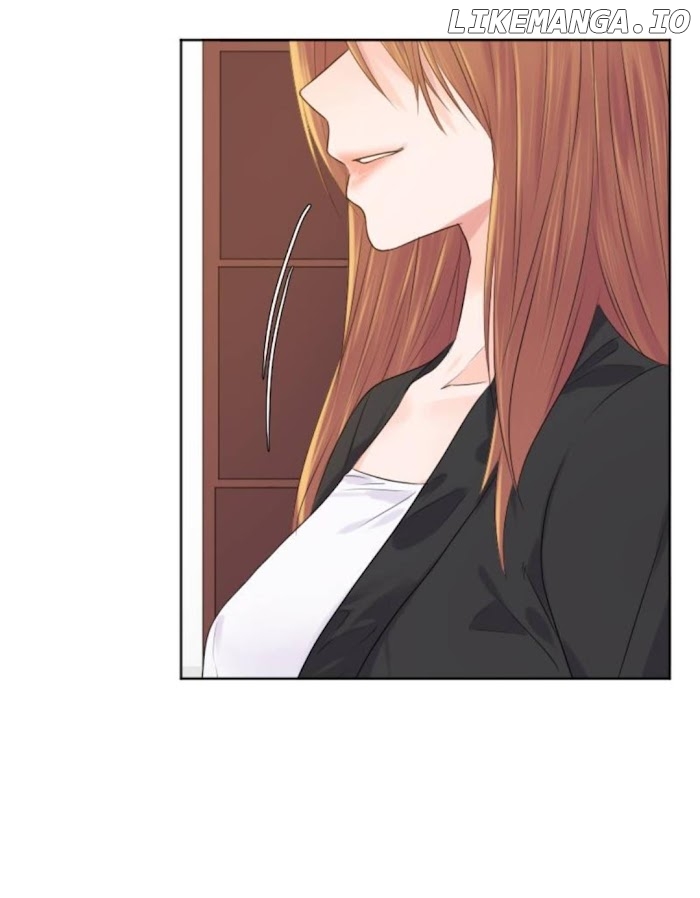 University Life I Dreamed Of..It's Not Like This! chapter 42 - page 12