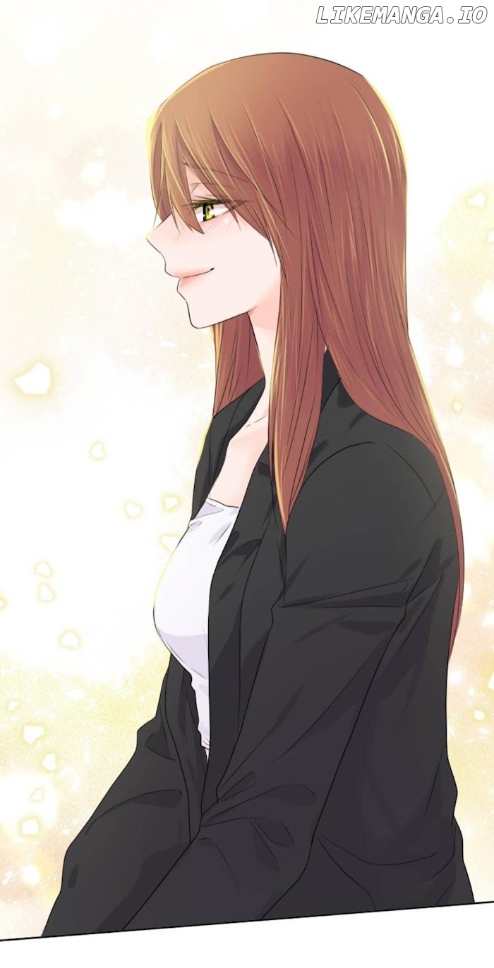 University Life I Dreamed Of..It's Not Like This! chapter 42 - page 24