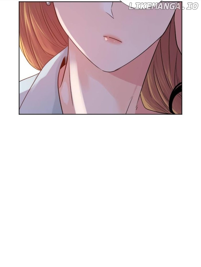 University Life I Dreamed Of..It's Not Like This! chapter 43 - page 15
