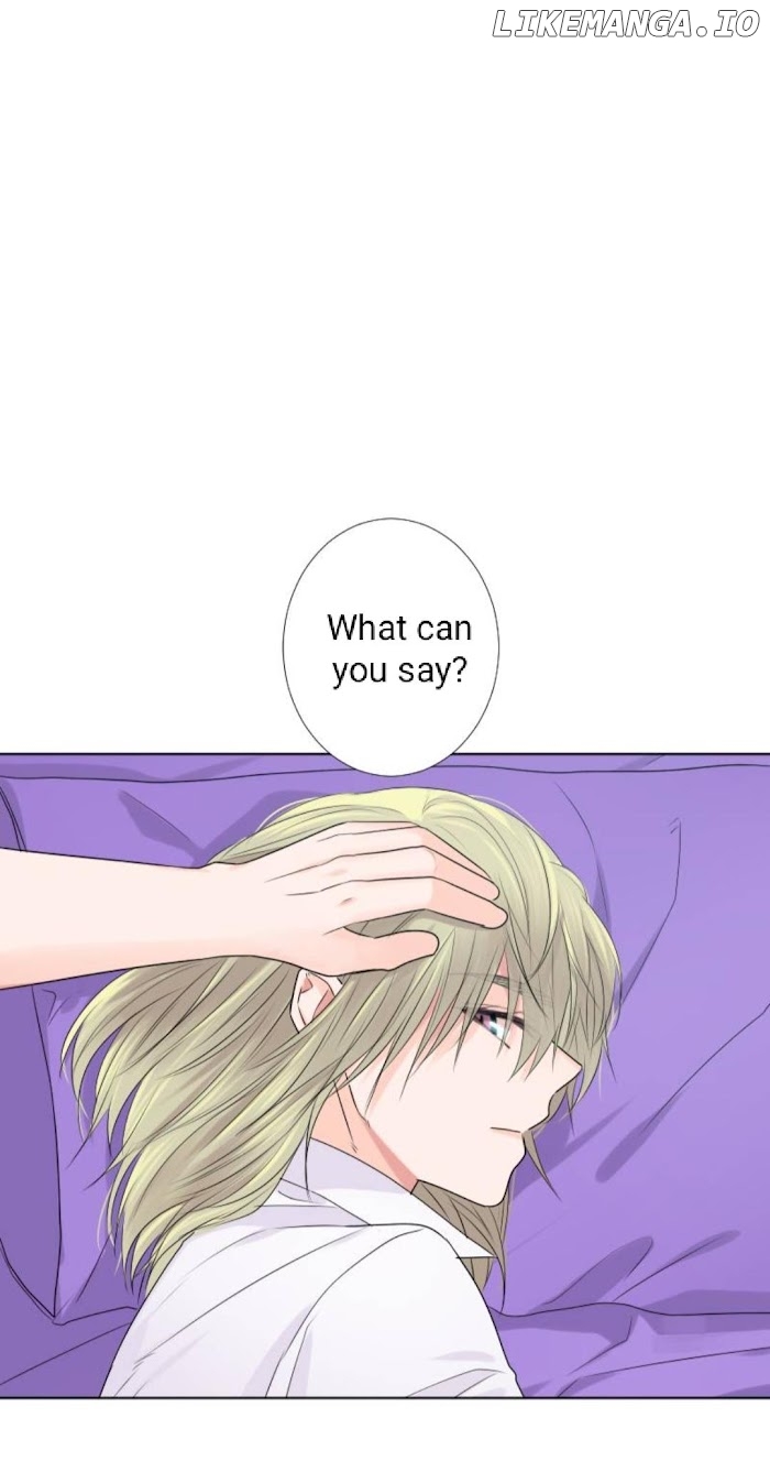University Life I Dreamed Of..It's Not Like This! chapter 44 - page 48
