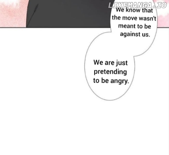 University Life I Dreamed Of..It's Not Like This! chapter 17 - page 13