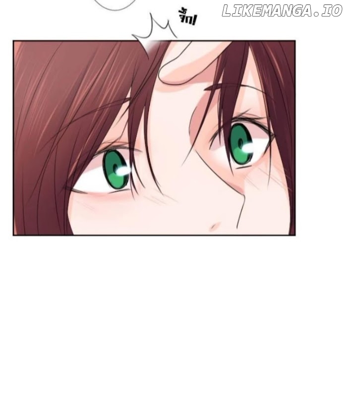 University Life I Dreamed Of..It's Not Like This! chapter 17 - page 20