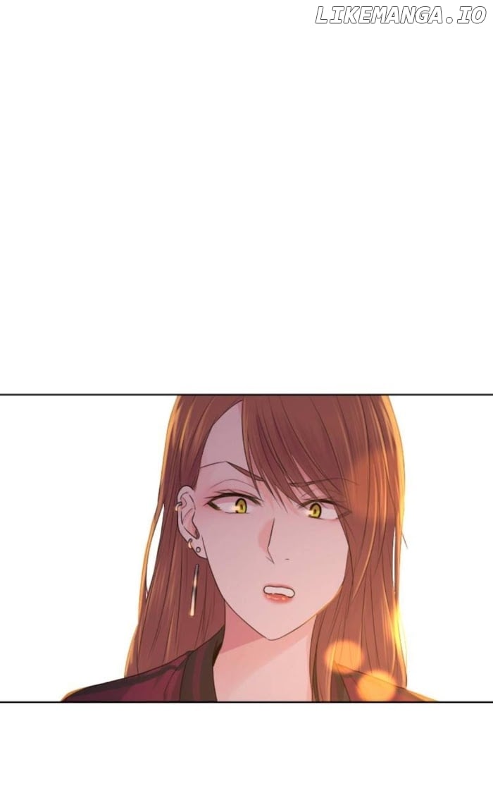 University Life I Dreamed Of..It's Not Like This! chapter 47 - page 2