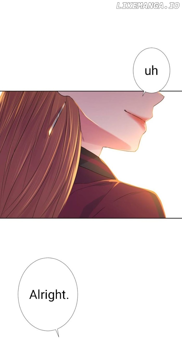 University Life I Dreamed Of..It's Not Like This! chapter 48 - page 43