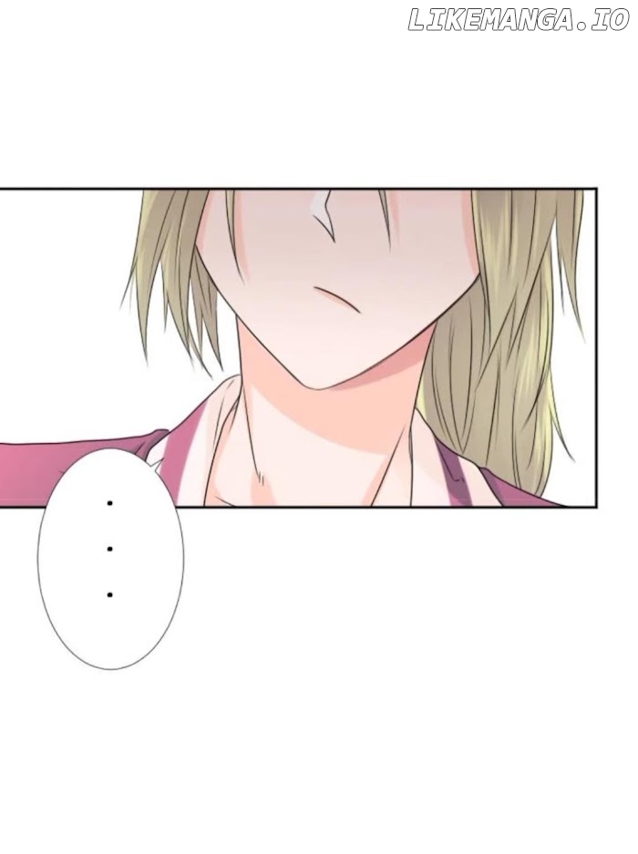 University Life I Dreamed Of..It's Not Like This! chapter 21 - page 43