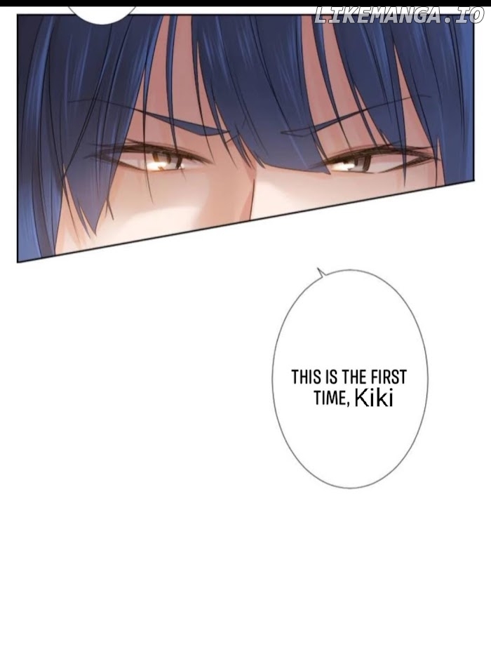 University Life I Dreamed Of..It's Not Like This! chapter 21 - page 6