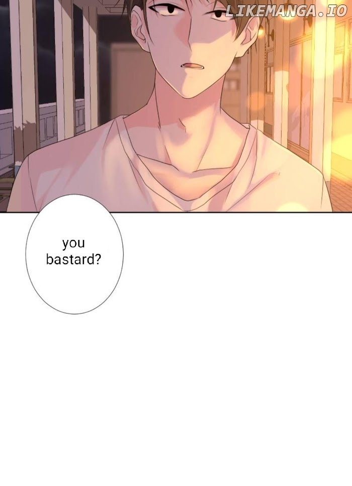 University Life I Dreamed Of..It's Not Like This! chapter 49 - page 15