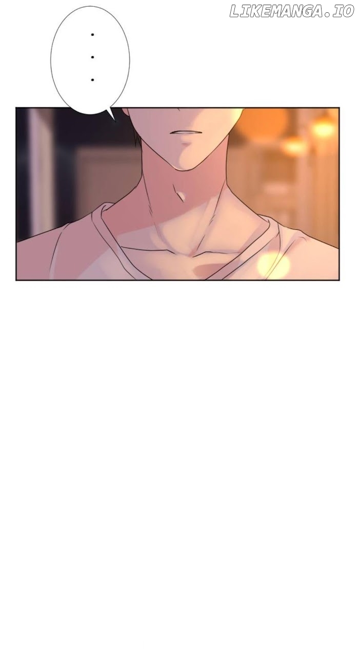 University Life I Dreamed Of..It's Not Like This! chapter 49 - page 28