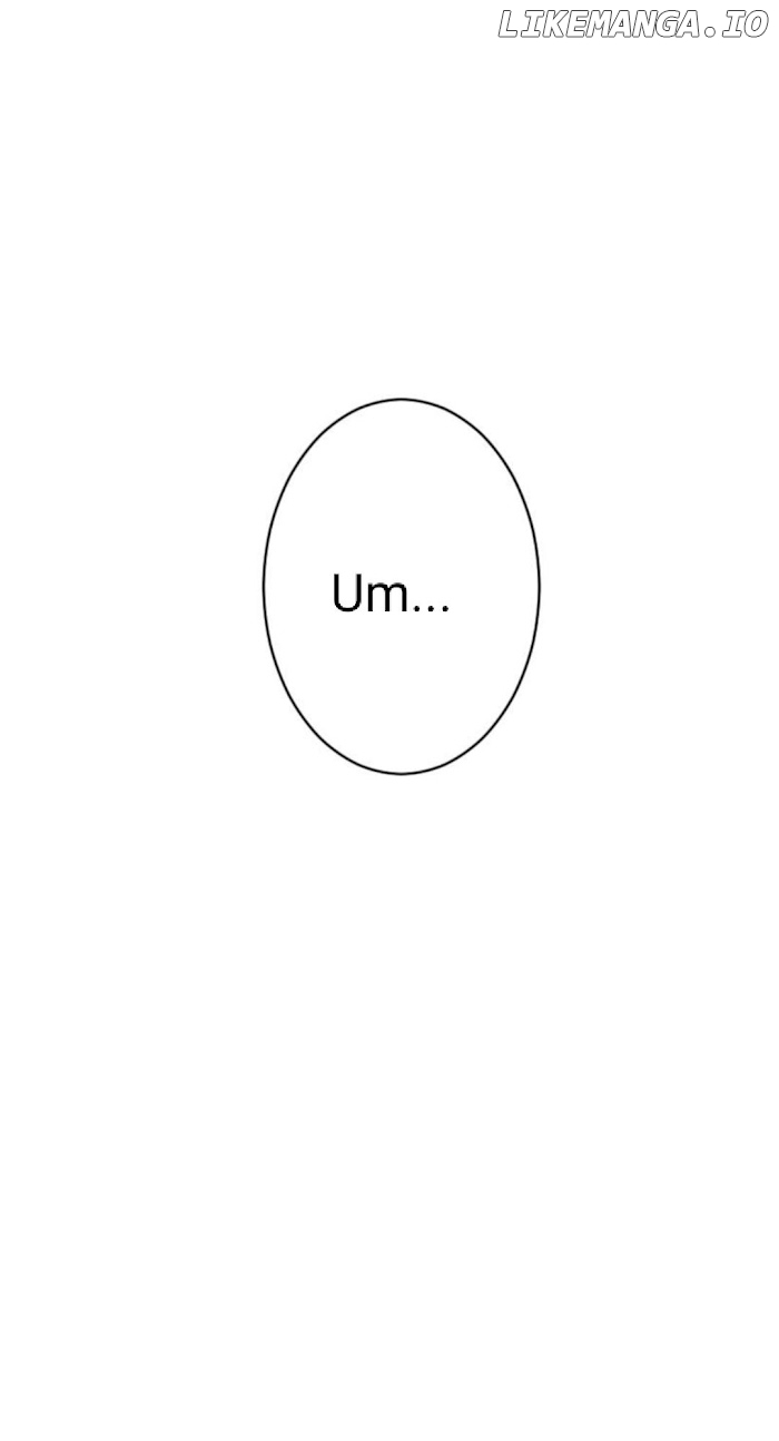 University Life I Dreamed Of..It's Not Like This! chapter 49 - page 29