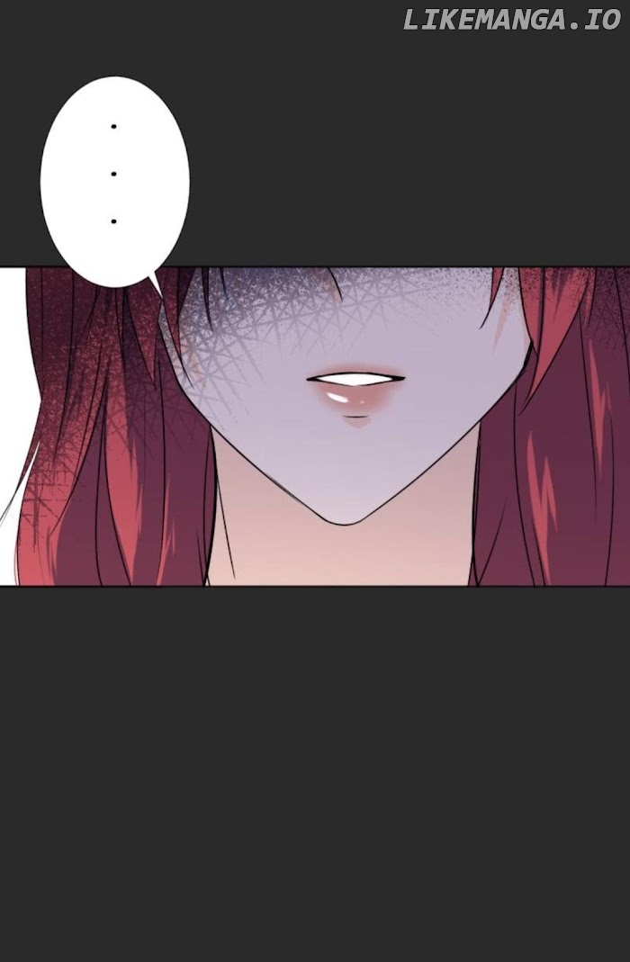 University Life I Dreamed Of..It's Not Like This! chapter 50 - page 61