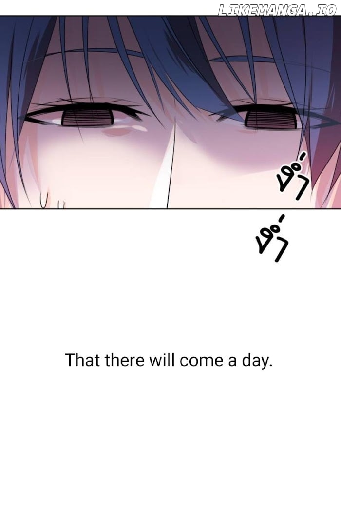 University Life I Dreamed Of..It's Not Like This! chapter 52 - page 3