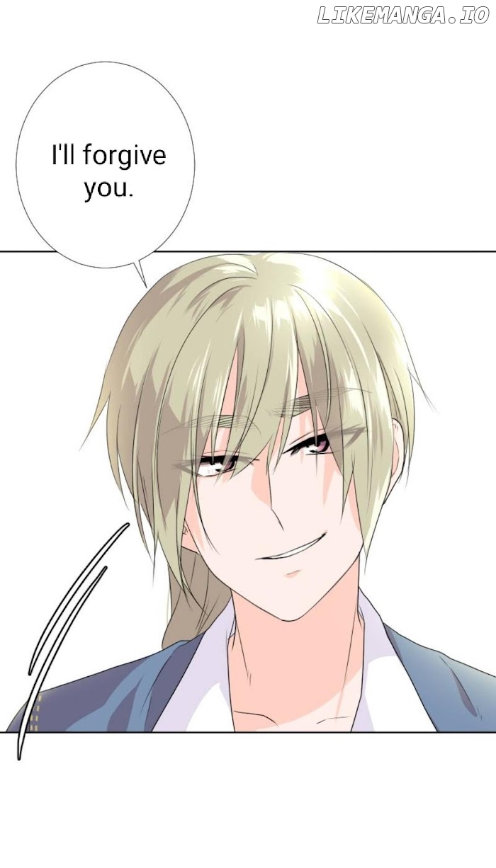 University Life I Dreamed Of..It's Not Like This! chapter 52 - page 30