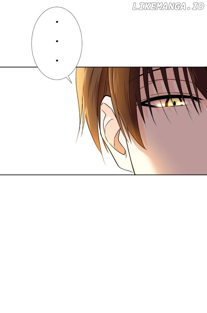 University Life I Dreamed Of..It's Not Like This! chapter 53 - page 16