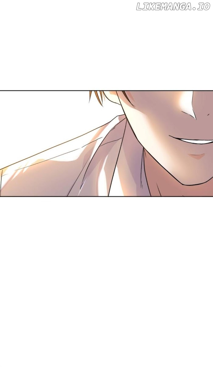 University Life I Dreamed Of..It's Not Like This! chapter 53 - page 19