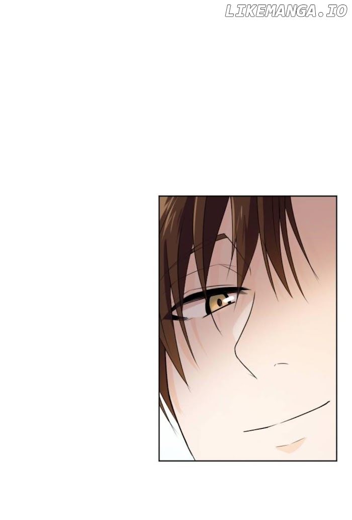 University Life I Dreamed Of..It's Not Like This! chapter 53 - page 24