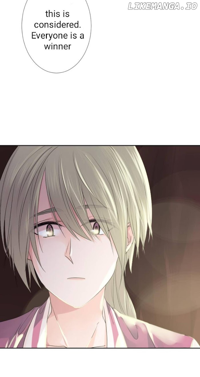 University Life I Dreamed Of..It's Not Like This! chapter 26 - page 10
