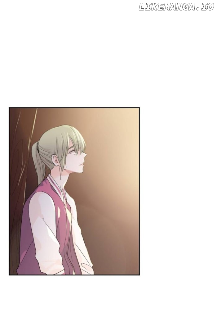 University Life I Dreamed Of..It's Not Like This! chapter 26 - page 8