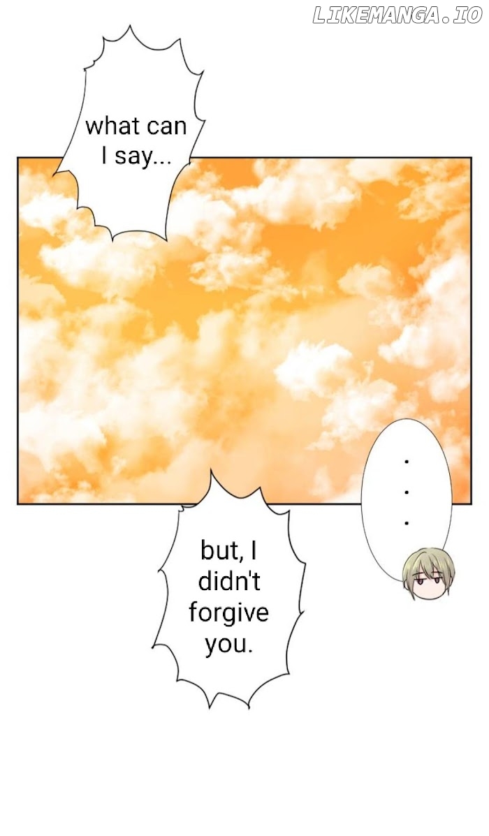 University Life I Dreamed Of..It's Not Like This! chapter 27 - page 18