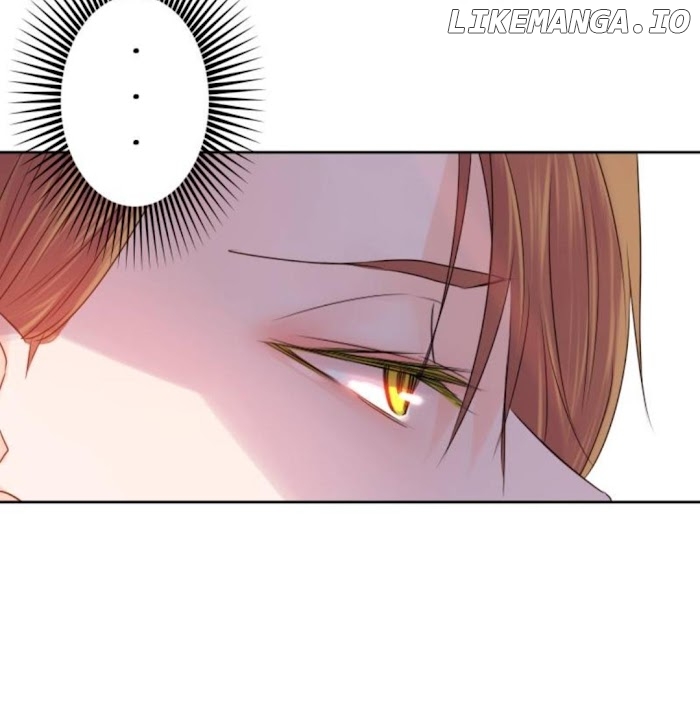 University Life I Dreamed Of..It's Not Like This! chapter 27 - page 28