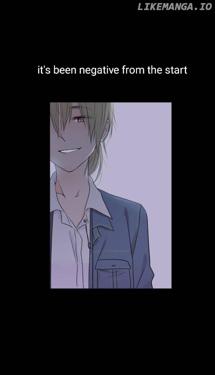 University Life I Dreamed Of..It's Not Like This! chapter 27 - page 3