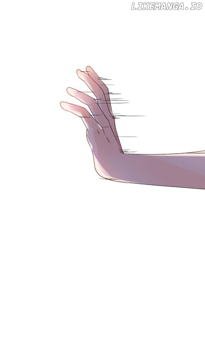 University Life I Dreamed Of..It's Not Like This! chapter 29 - page 45