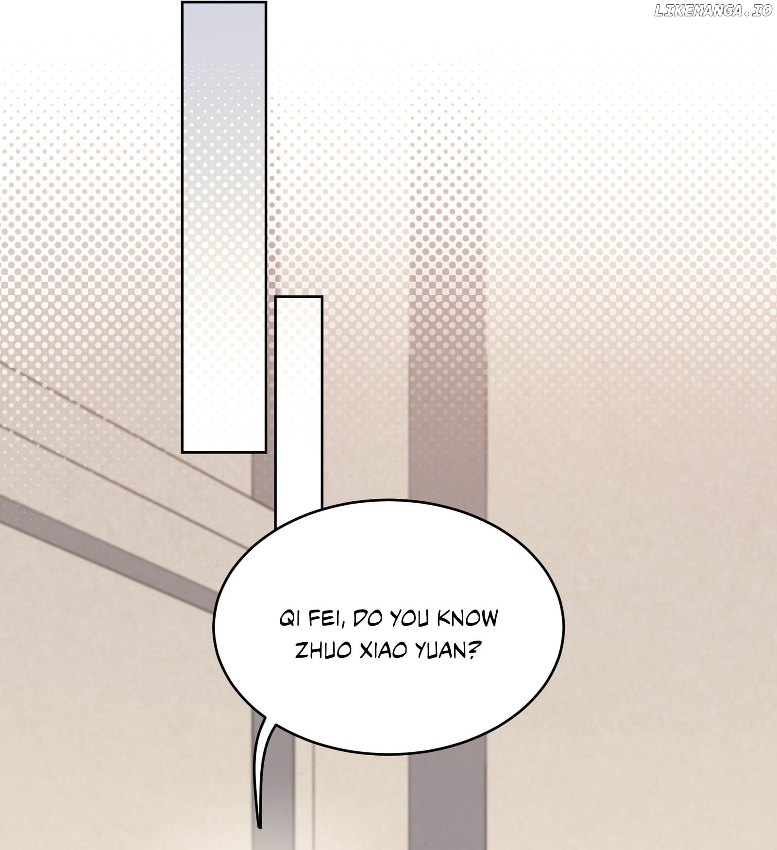 Between the Years chapter 9 - page 45