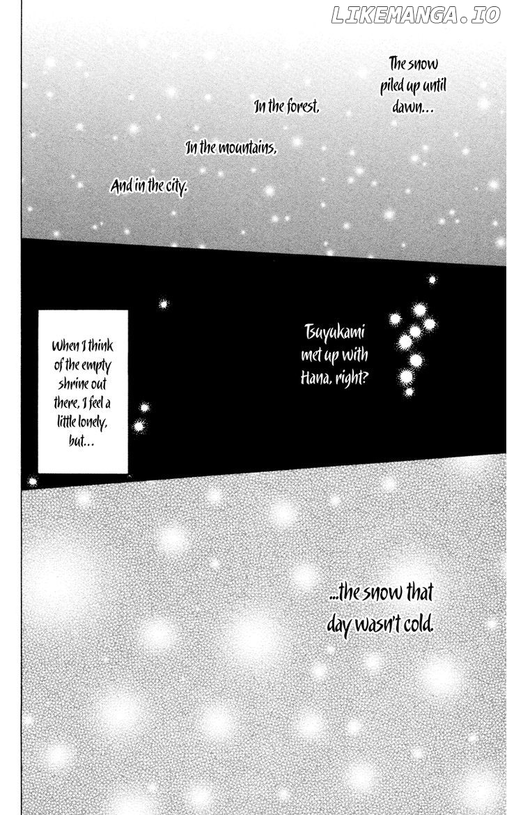 Natsume Yuujinchou chapter 2 - page 49