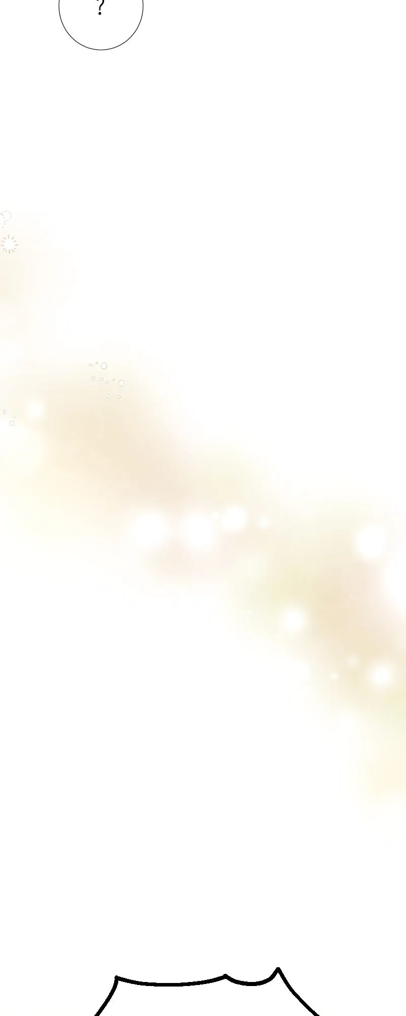 Mending the Barbaric Prince's Wounds Chapter 2 - page 34