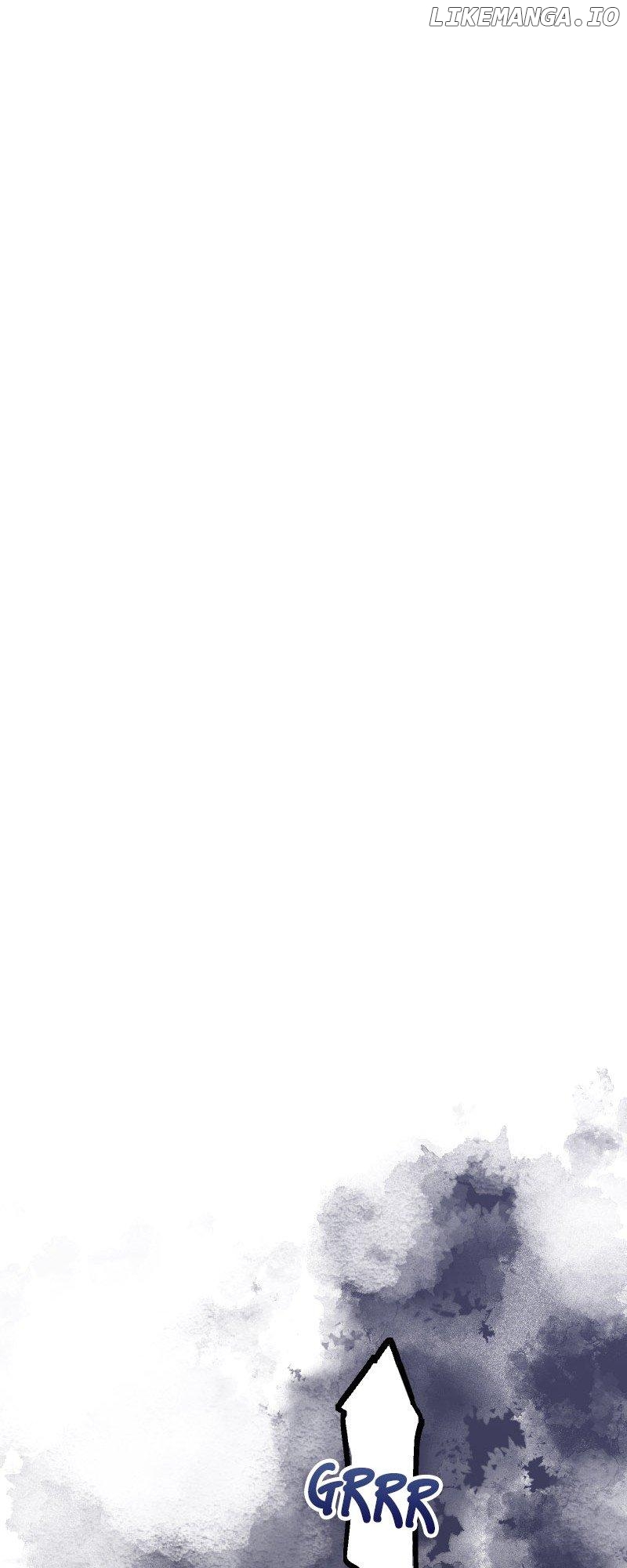 Mending the Barbaric Prince's Wounds Chapter 7 - page 29