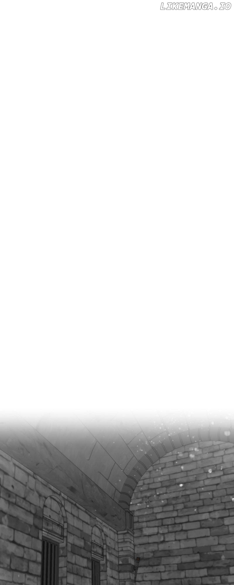 Mending the Barbaric Prince's Wounds Chapter 7 - page 4