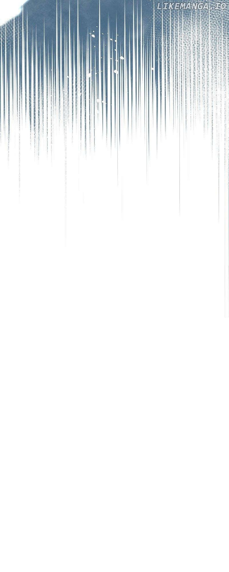 Mending the Barbaric Prince's Wounds Chapter 7 - page 36