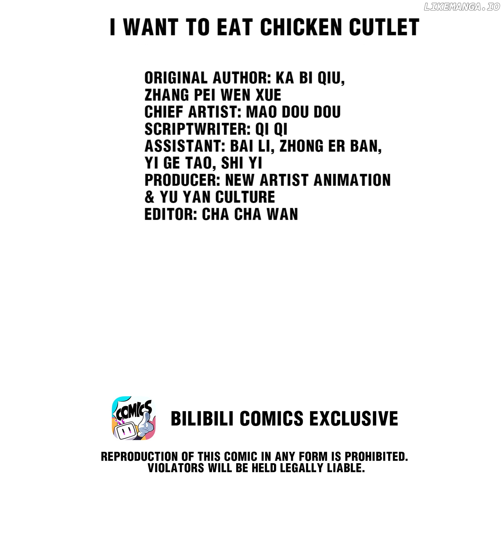 Choose Wood And Dwell chapter 6.1 - page 2