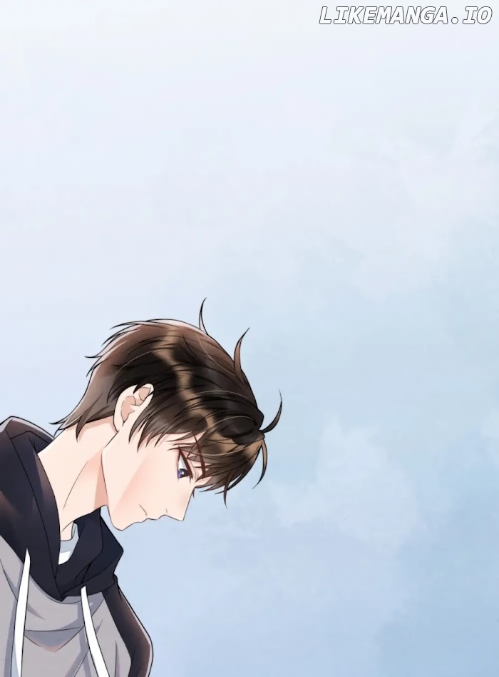 Choose Wood And Dwell chapter 7 - page 7