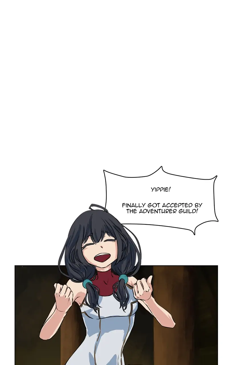 I am the Final Boss Chapter 2 - page 2