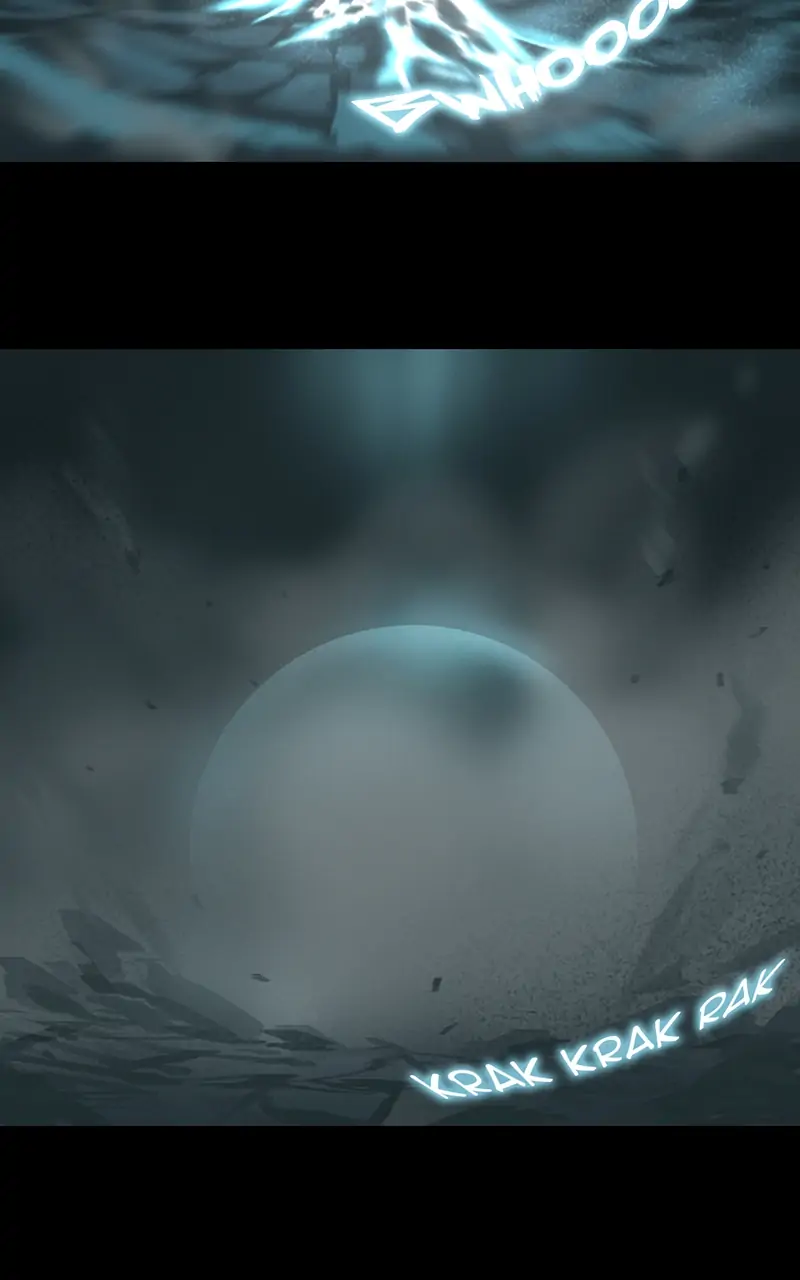 I am the Final Boss Chapter 2 - page 26