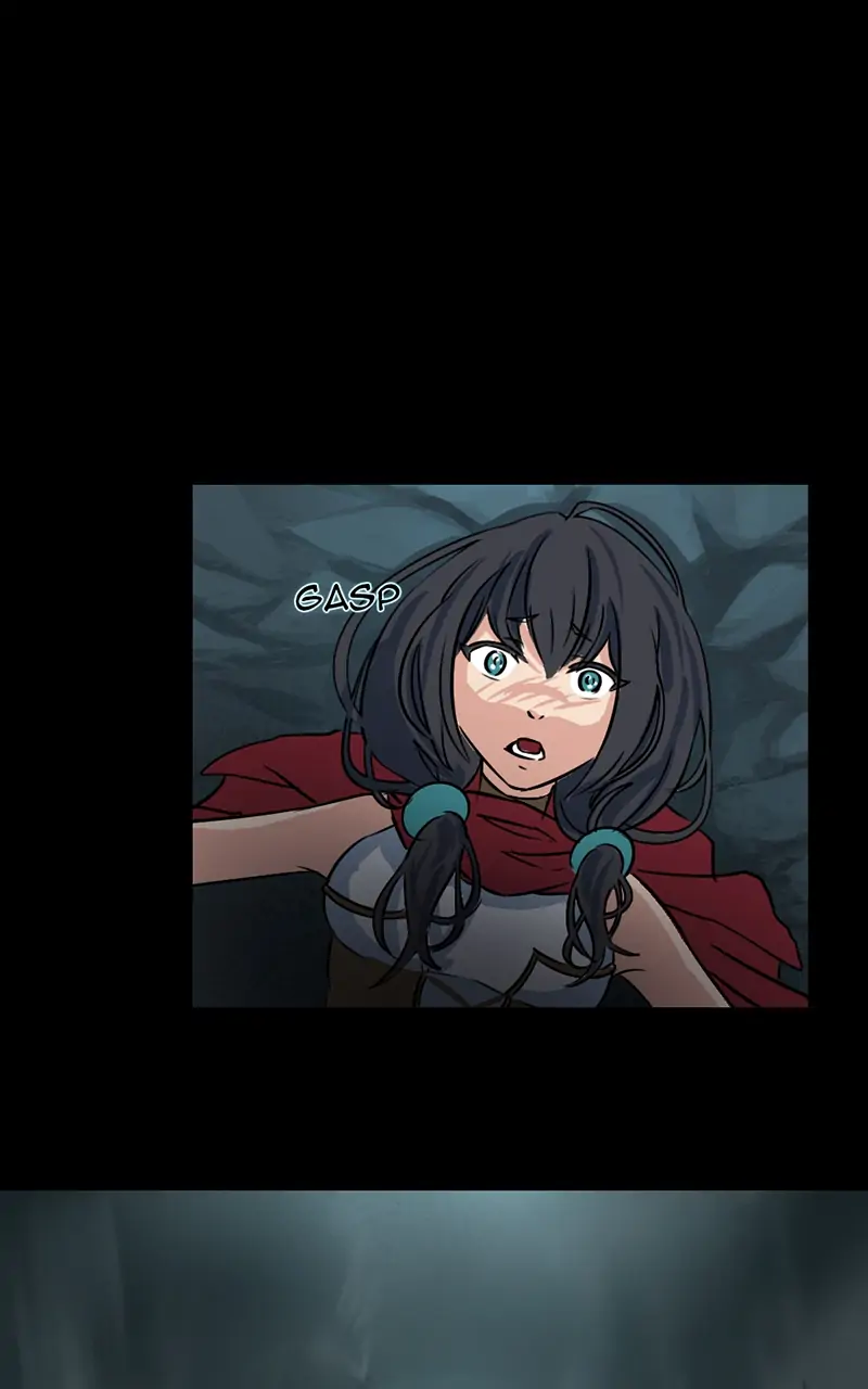 I am the Final Boss Chapter 2 - page 27