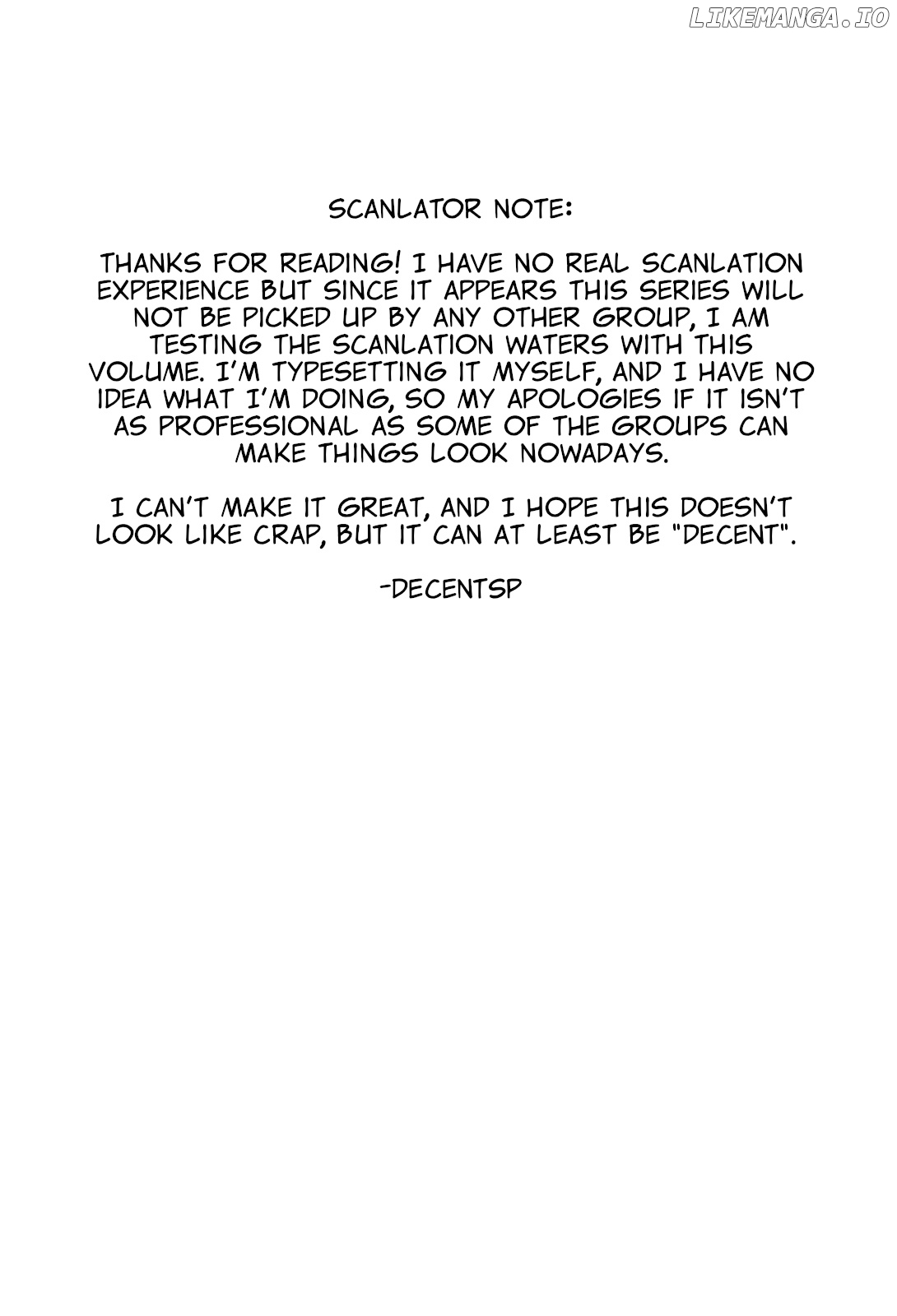 Front Mission - Dog Life & Dog Style chapter 46 - page 23