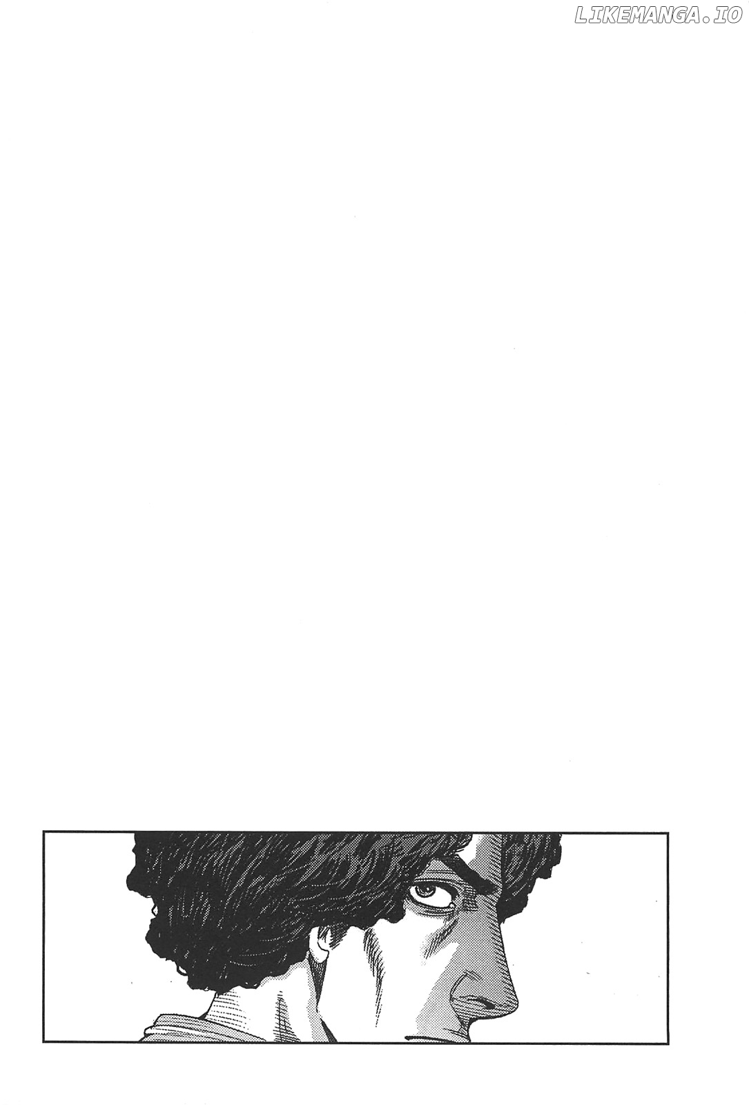 Front Mission - Dog Life & Dog Style chapter 51 - page 25